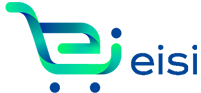 EISI
