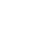 Logo da EMPRESA CBS